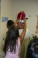 VBS 2006-2006-07-14_10-17-28.jpg